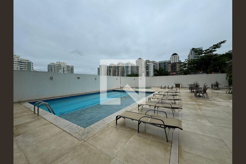 Apartamento, 2 quartos, 72 m² - Foto 47
