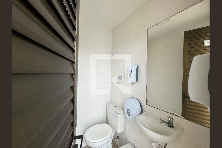 Apartamento, 2 quartos, 72 m² - Foto 48