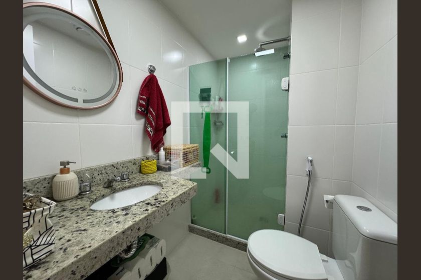 Apartamento, 2 quartos, 72 m² - Foto 19