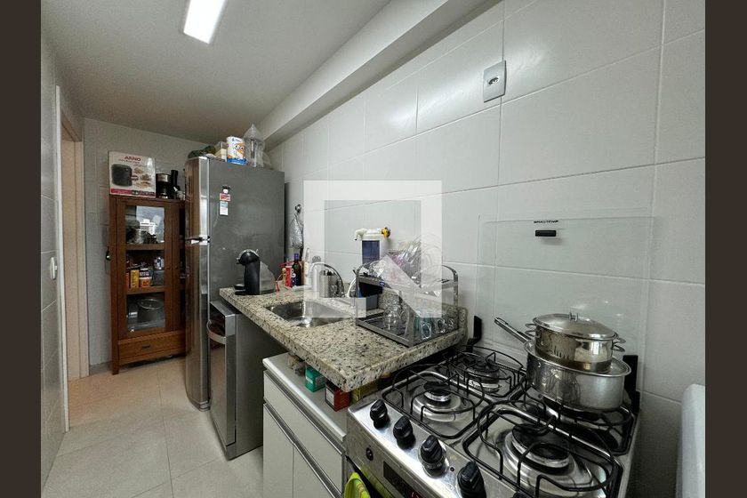 Apartamento, 2 quartos, 72 m² - Foto 32