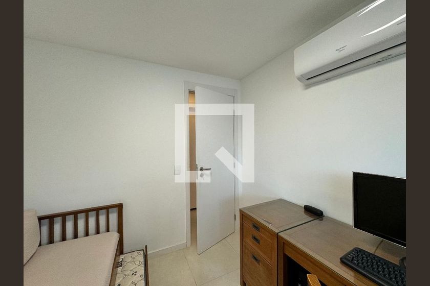 Apartamento, 2 quartos, 72 m² - Foto 25