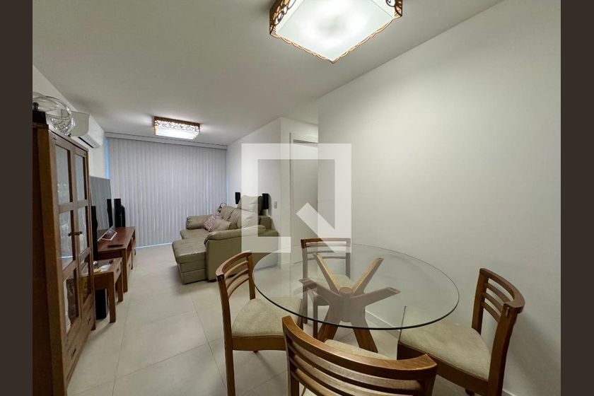 Apartamento, 2 quartos, 72 m² - Foto 5