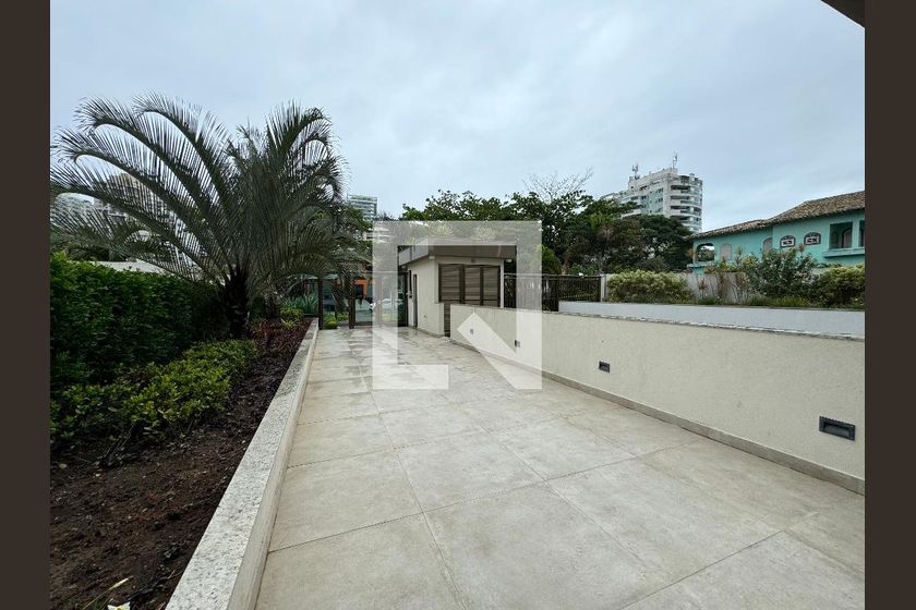 Apartamento, 2 quartos, 72 m² - Foto 65