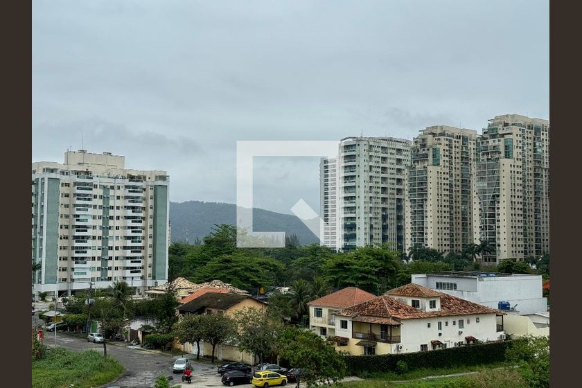 Apartamento, 2 quartos, 72 m² - Foto 17