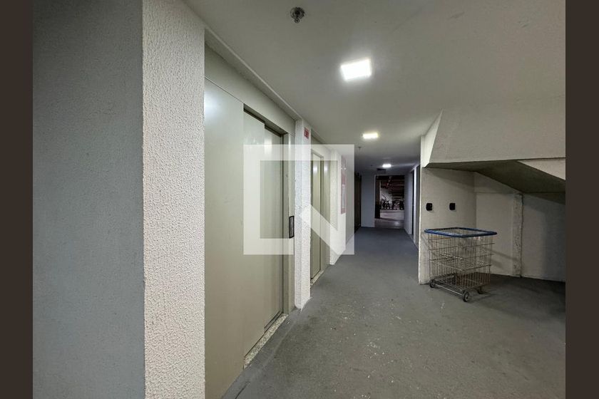 Apartamento, 2 quartos, 72 m² - Foto 64