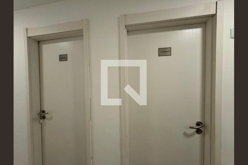 Apartamento, 2 quartos, 72 m² - Foto 54