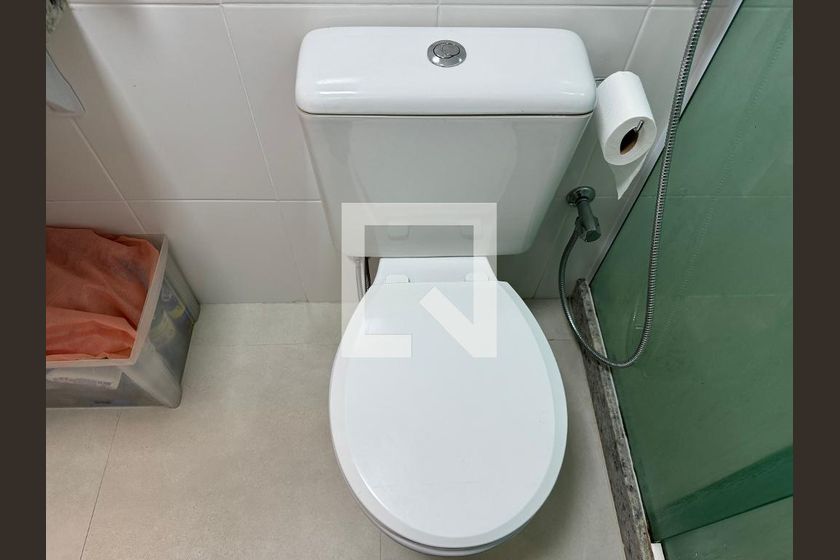 Apartamento, 2 quartos, 72 m² - Foto 29