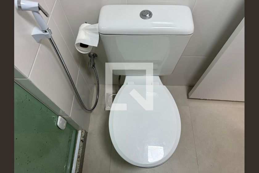 Apartamento, 2 quartos, 72 m² - Foto 21