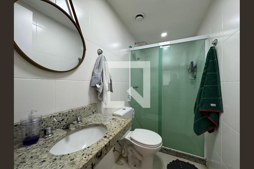 Apartamento, 2 quartos, 72 m² - Foto 27