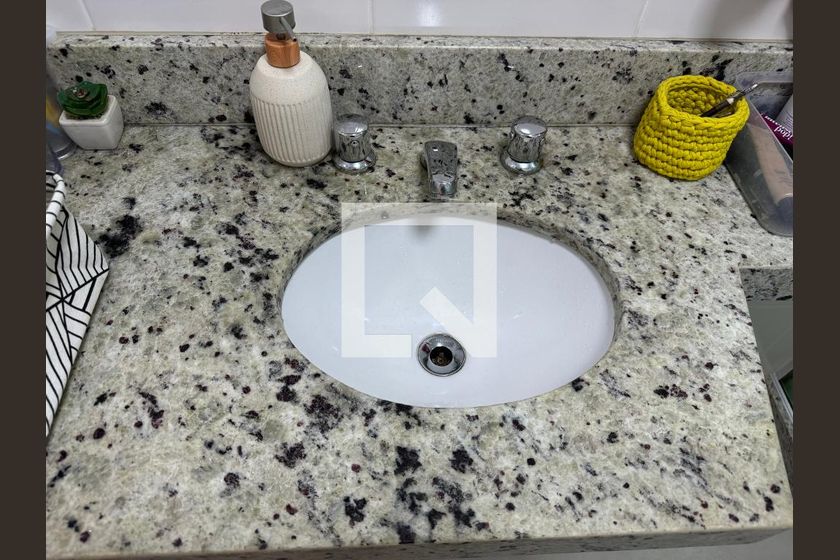 Apartamento, 2 quartos, 72 m² - Foto 20