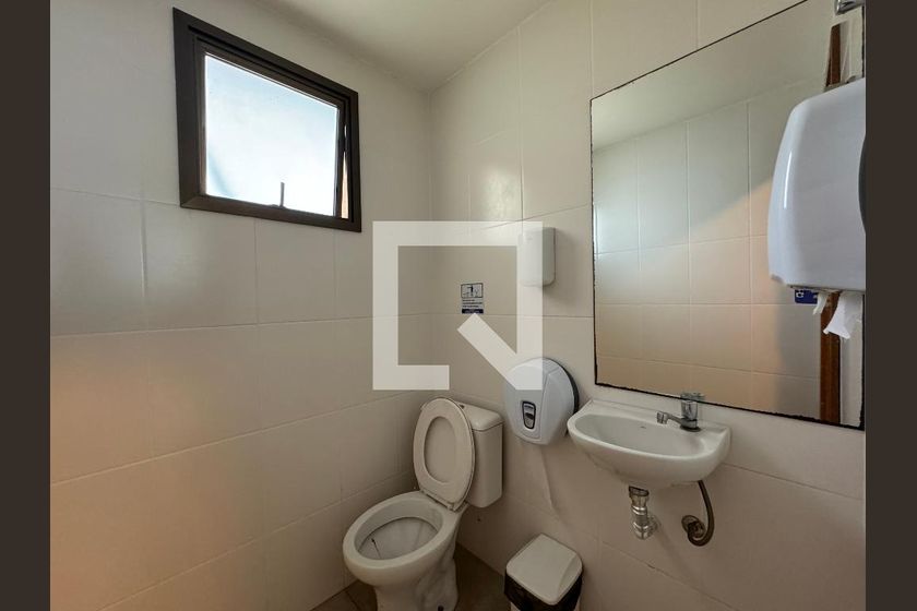 Apartamento, 2 quartos, 72 m² - Foto 60