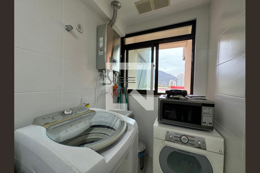 Apartamento, 2 quartos, 72 m² - Foto 34