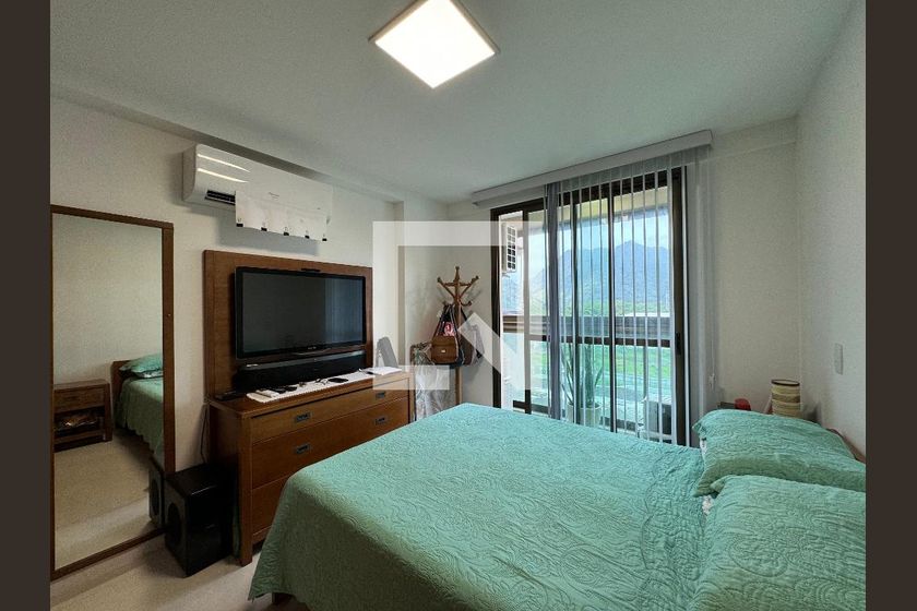 Apartamento, 2 quartos, 72 m² - Foto 12