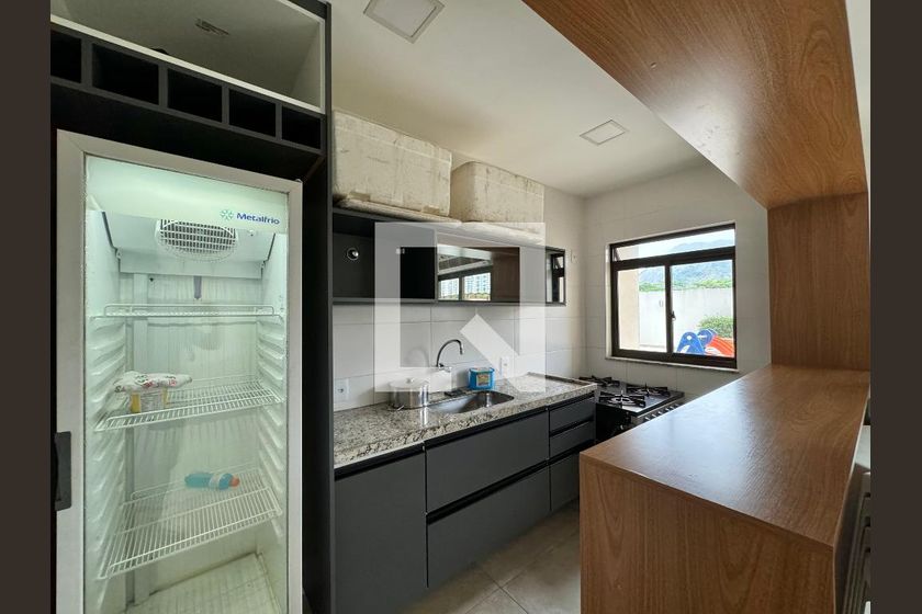 Apartamento, 2 quartos, 72 m² - Foto 56