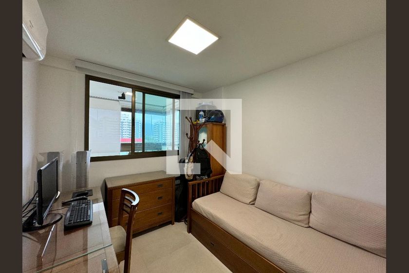 Apartamento, 2 quartos, 72 m² - Foto 23