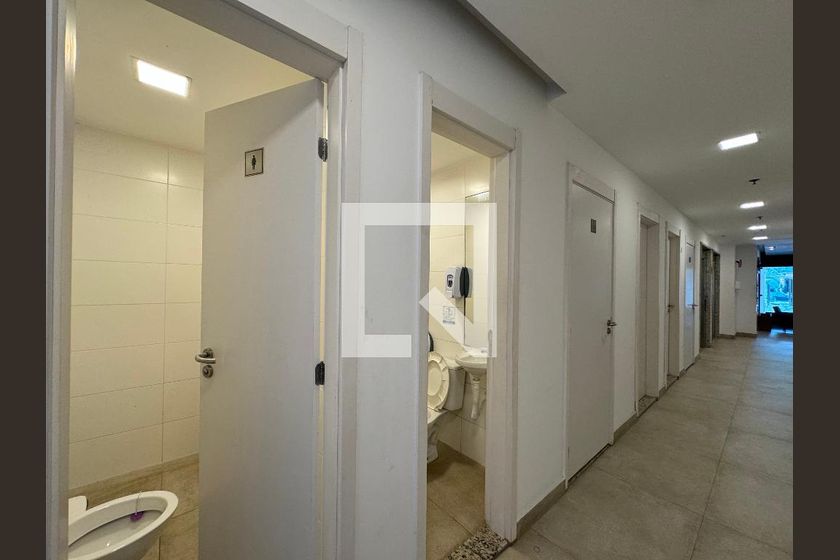 Apartamento, 2 quartos, 72 m² - Foto 53