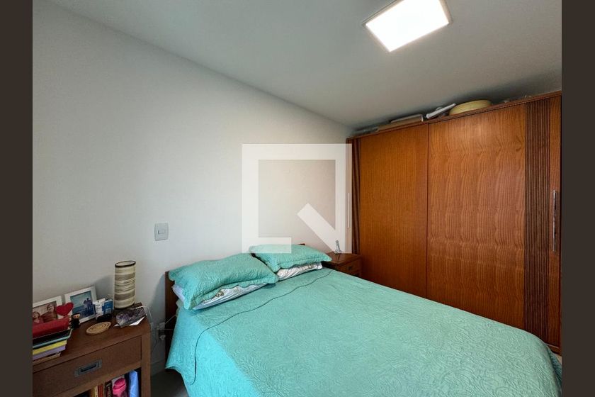 Apartamento, 2 quartos, 72 m² - Foto 13