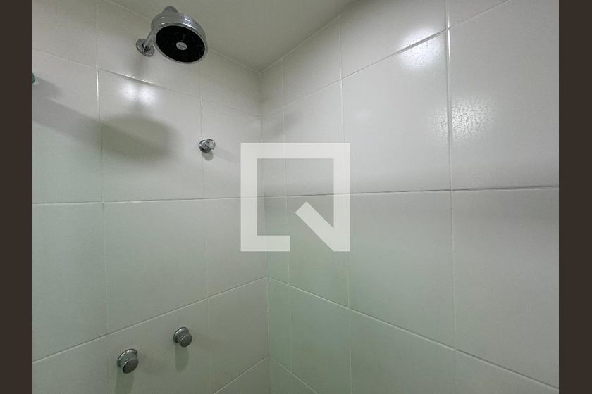 Apartamento, 2 quartos, 72 m² - Foto 30