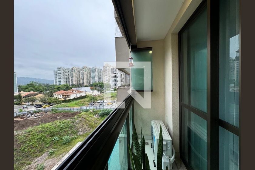Apartamento, 2 quartos, 72 m² - Foto 15