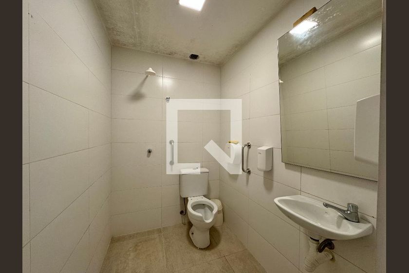 Apartamento, 2 quartos, 72 m² - Foto 52