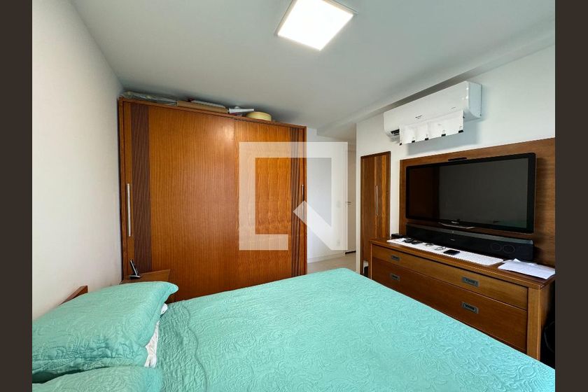 Apartamento, 2 quartos, 72 m² - Foto 14