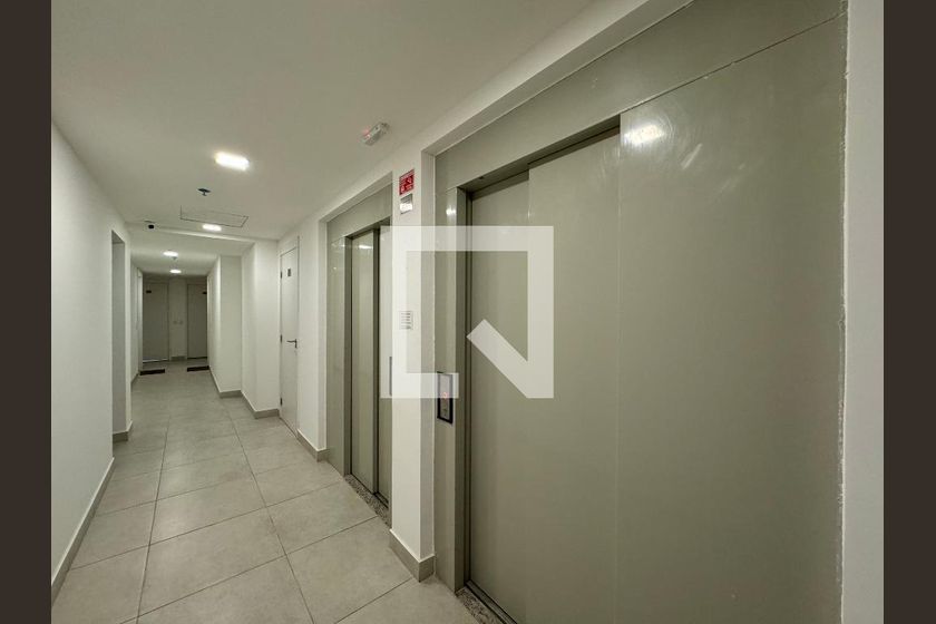 Apartamento, 2 quartos, 72 m² - Foto 39