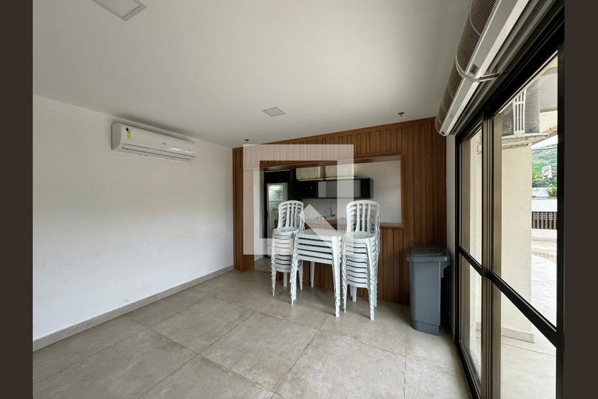 Apartamento, 2 quartos, 72 m² - Foto 55