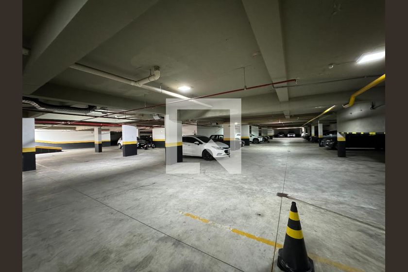 Apartamento, 2 quartos, 72 m² - Foto 67