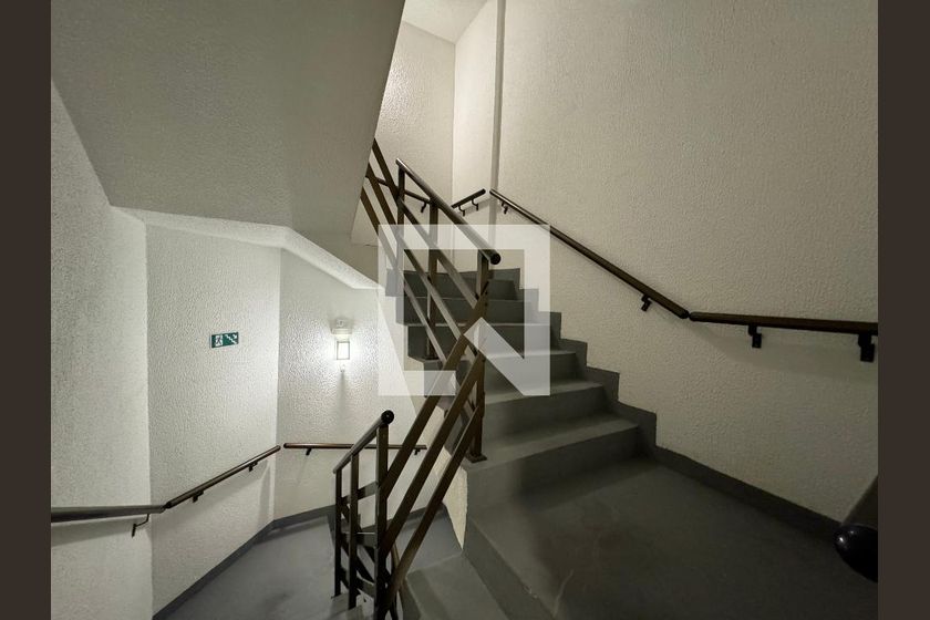 Apartamento, 2 quartos, 72 m² - Foto 38