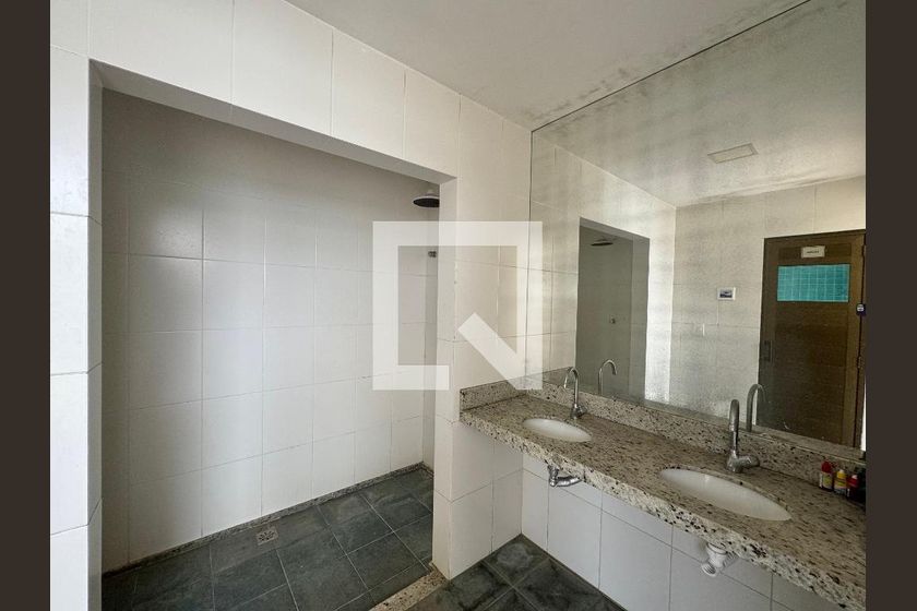 Apartamento, 2 quartos, 72 m² - Foto 49