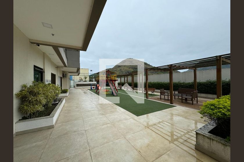 Apartamento, 2 quartos, 72 m² - Foto 46
