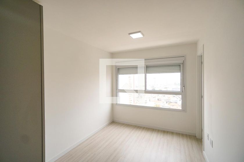 Apartamento, 2 quartos, 80 m² - Foto 19