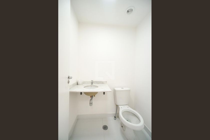 Apartamento, 2 quartos, 80 m² - Foto 7