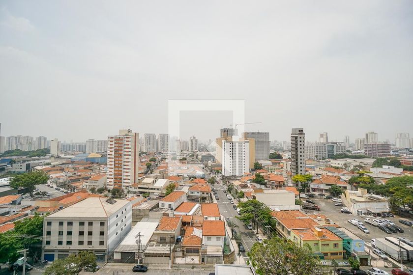 Apartamento, 2 quartos, 80 m² - Foto 6