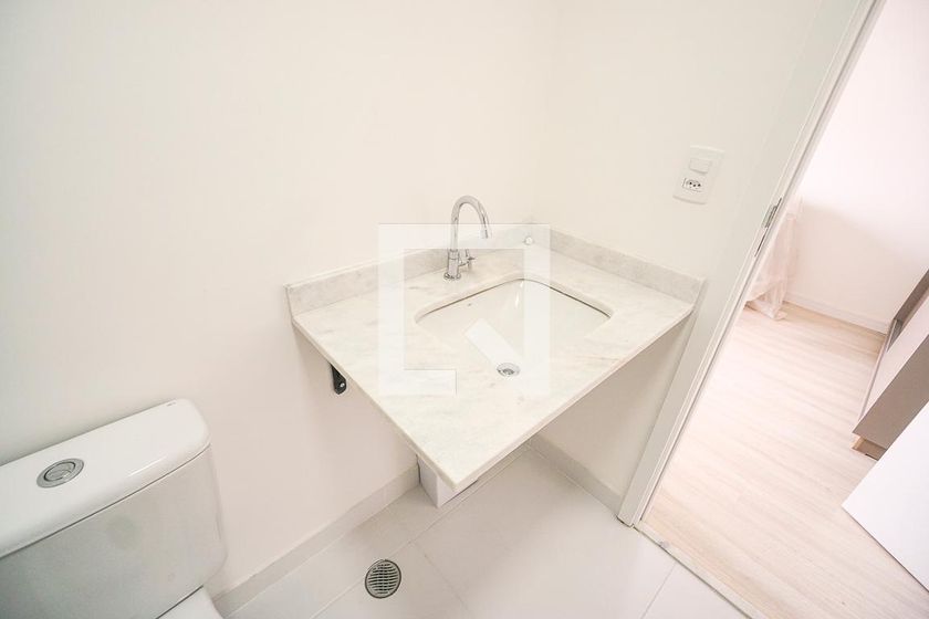 Apartamento, 2 quartos, 80 m² - Foto 15