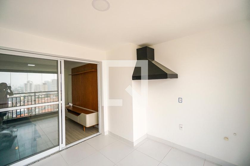 Apartamento, 2 quartos, 80 m² - Foto 5