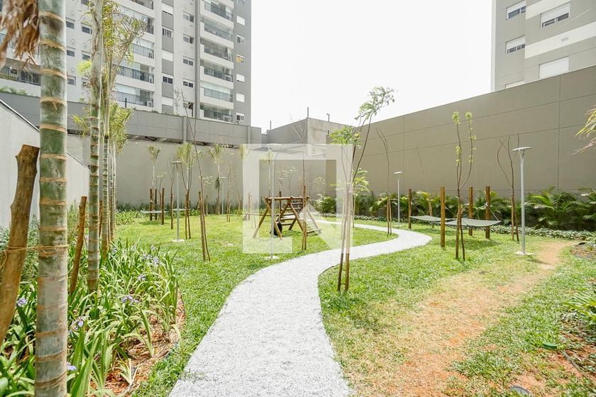 Apartamento, 2 quartos, 80 m² - Foto 45