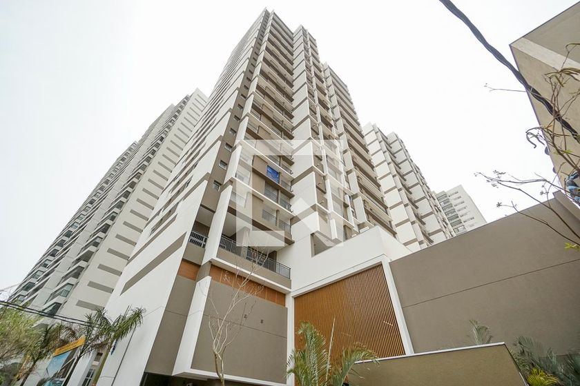 Apartamento, 2 quartos, 80 m² - Foto 54