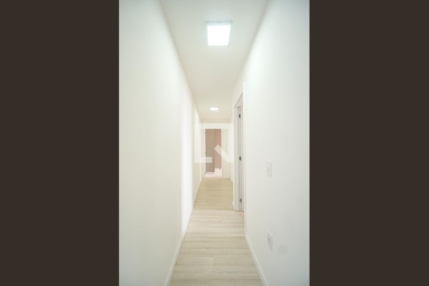 Apartamento, 2 quartos, 80 m² - Foto 25