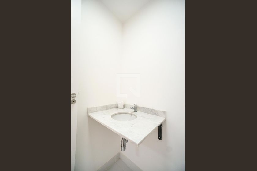 Apartamento, 2 quartos, 80 m² - Foto 8