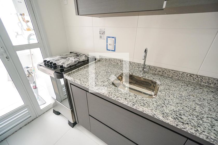 Apartamento, 2 quartos, 80 m² - Foto 29