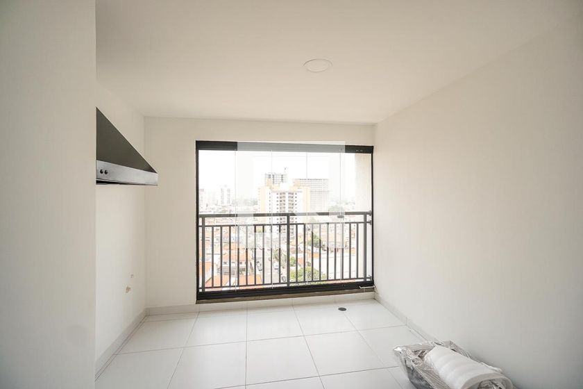 Apartamento, 2 quartos, 80 m² - Foto 3