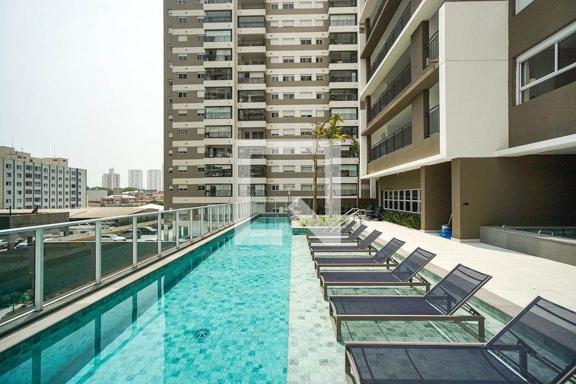 Apartamento, 2 quartos, 80 m² - Foto 48