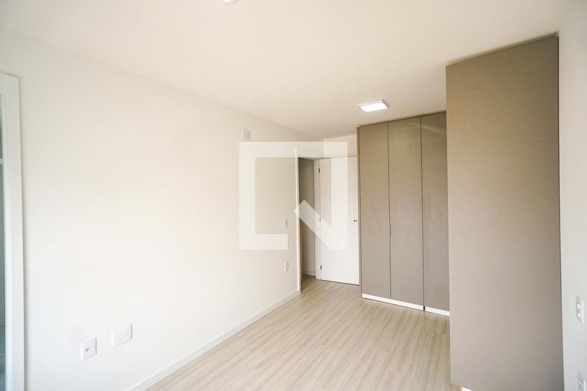 Apartamento, 2 quartos, 80 m² - Foto 20