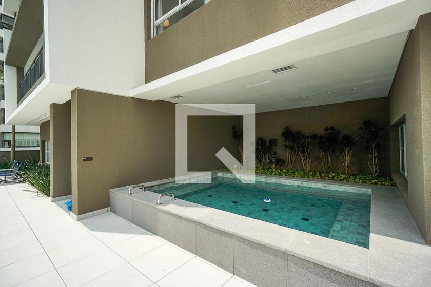 Apartamento, 2 quartos, 80 m² - Foto 51