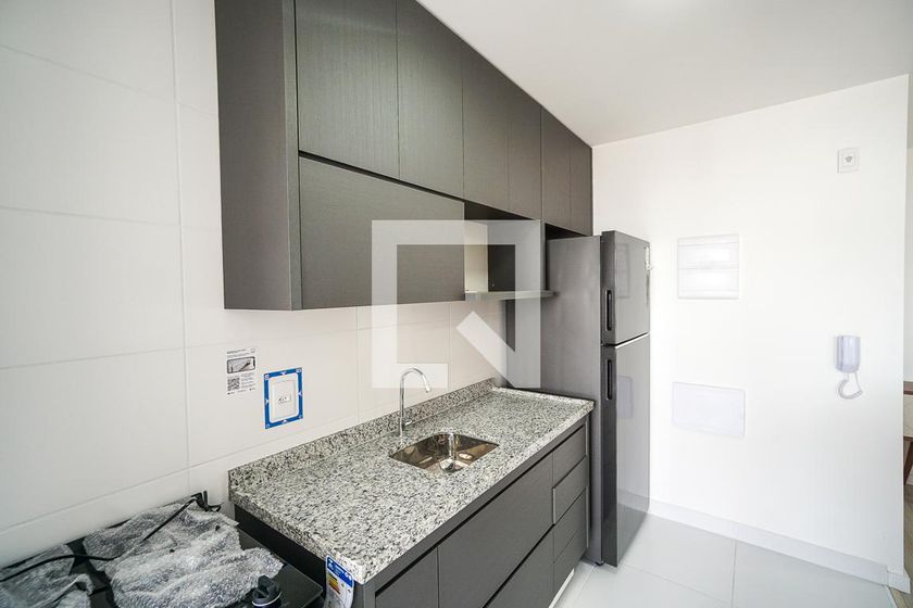 Apartamento, 2 quartos, 80 m² - Foto 28