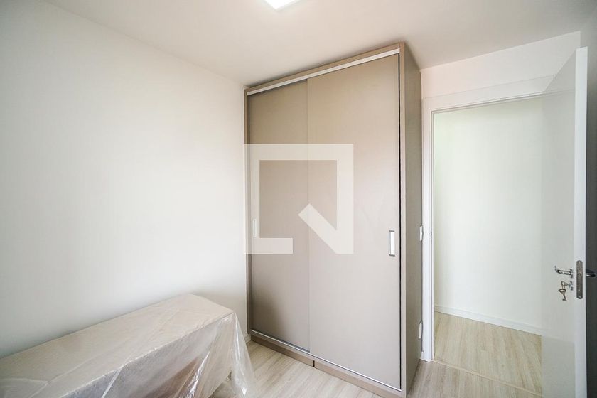 Apartamento, 2 quartos, 80 m² - Foto 12