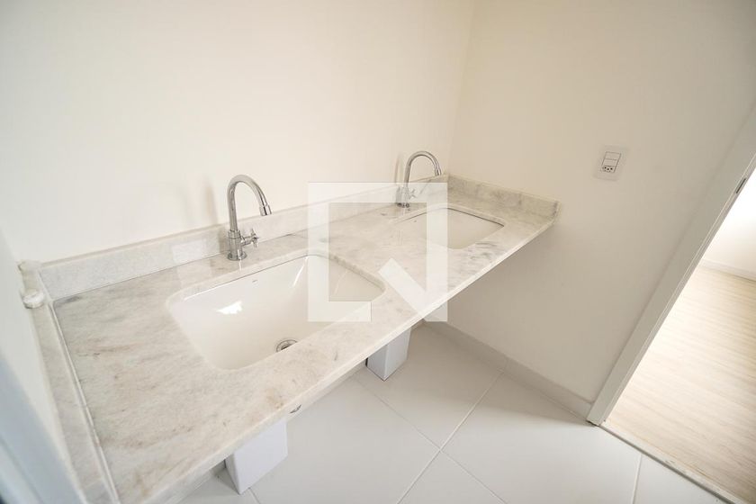 Apartamento, 2 quartos, 80 m² - Foto 24