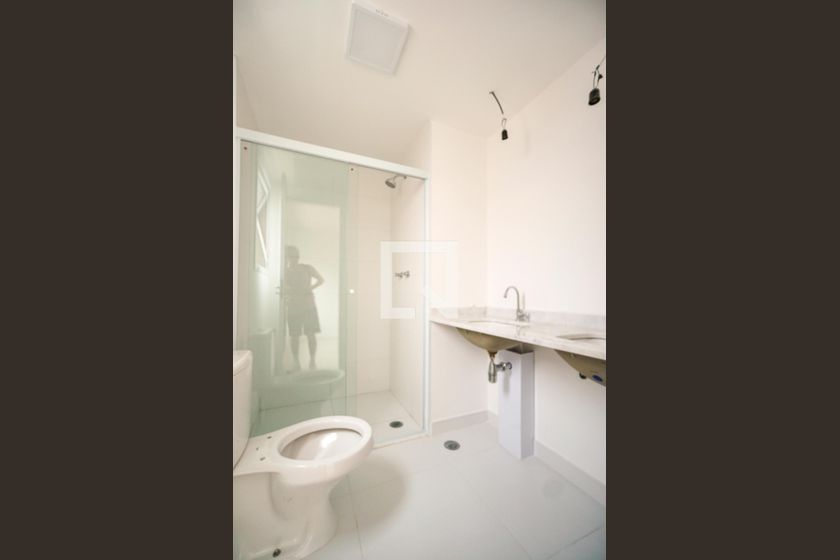Apartamento, 2 quartos, 80 m² - Foto 22