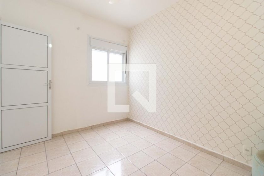 Casa, 3 quartos, 250 m² - Foto 13